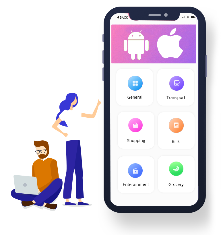 Outsource-Mobile-App-Development